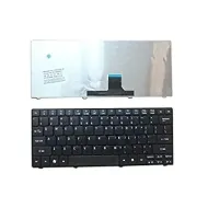 Compatible Acer Aspire D722 Za3 Keyboard Replacement Compatible Acer Aspire D722 Za3 Keyboard Replacement