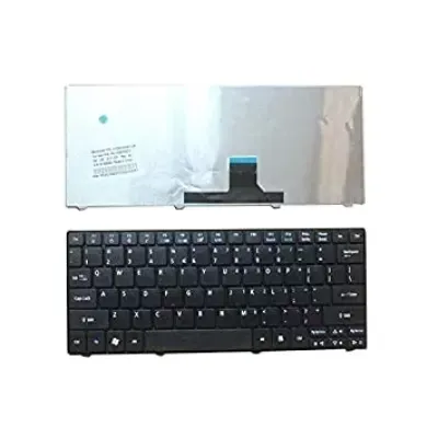 Compatible Acer Aspire D722 Za3 Keyboard Replacement