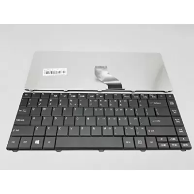 Acer Aspire E1-431 E1-421G E1-472 Keyboard