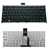 Acer Aspire One 756 S3 725 Replacement Keyboard