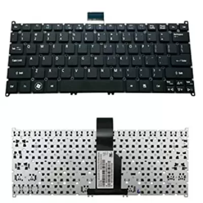 ACER Aspire One 756 S3 725 Keyboard