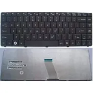Acer D720 D520 D521 Black Replacement Keyboard