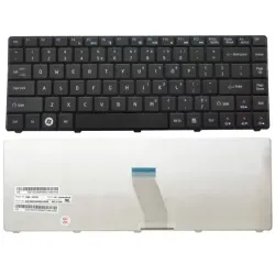 Acer Emachines E725 E627 Replacement Laptop Keyboard
