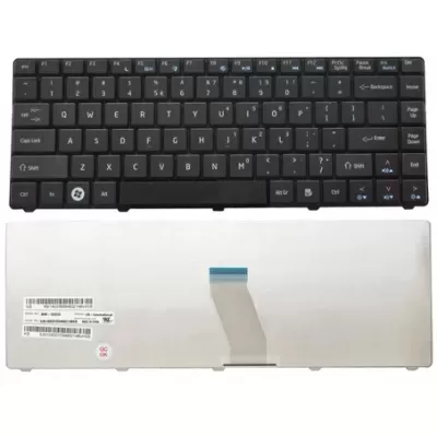 ACER Emachines E725 E627 Keyboard