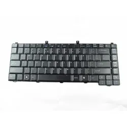 Acer 3680, 5570, 5580, 3050, 3660, 3640, 3670 Replacement Keyboard - Compatible with Multiple Acer Laptop Models	ACER 3680