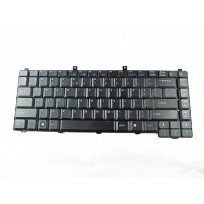 Acer 3680 5570 5580 3050 3660 3640 3670 Keyboard