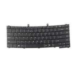 Acer Extensa 4620 Replacement Laptop Keyboard