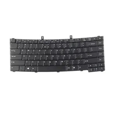 Acer Extensa 4620 Replacement Laptop Keyboard Acer Extensa 4620 Replacement Laptop Keyboard