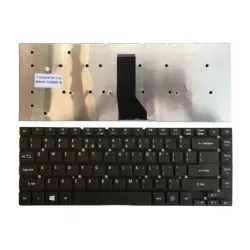Acer Aspire 14 E5-471G Laptop Keyboard Acer Aspire 14 E5-471G Laptop Keyboard