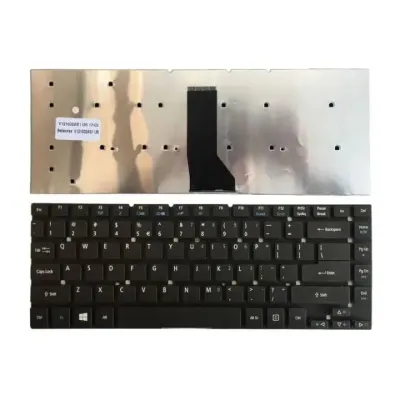 Acer Aspire 14 E5-471G Laptop Keyboard