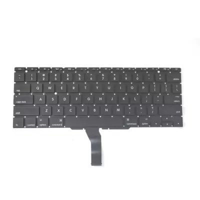 Apple Macbook Air A1370 A1465 Laptop Keyboard