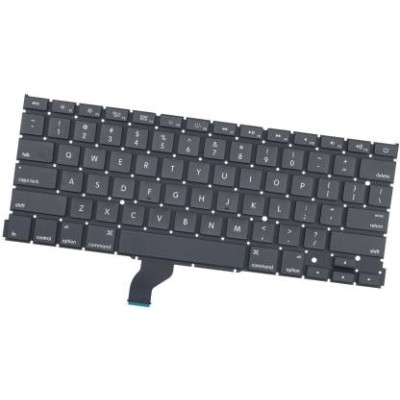 Apple Macbook Pro A1502 Keyboard