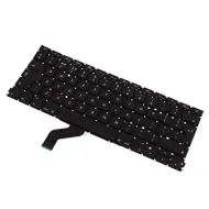 Apple MACBOOK A1425 Laptop Keyboard