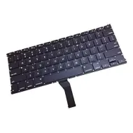 Macbook Air A1369 A1466 Keyboard Macbook Air A1369 A1466 Keyboard