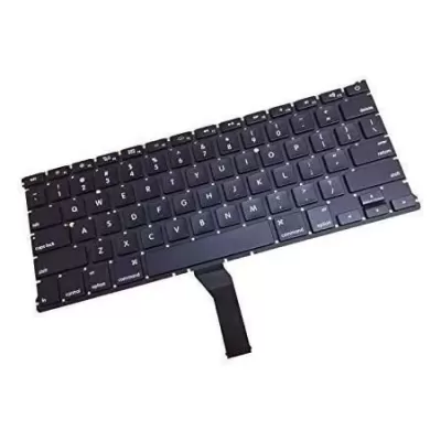 Macbook Air A1369 A1466 Keyboard