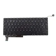 Apple MacBook PRO A1286 UK Laptop Keyboard