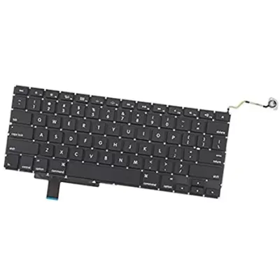 Apple MacBook PRO A1297 Keyboard