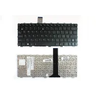Asus 1015 Laptop Keyboard