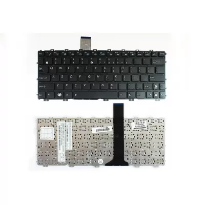 Asus 1015 Laptop Keyboard