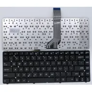 Asus A45 Keyboard Asus A45 Keyboard