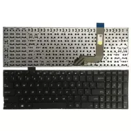 Asus A542u Keyboard Asus A542u Keyboard