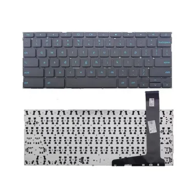 Asus ChromeBook C201P Keyboard Asus ChromeBook C201P Keyboard