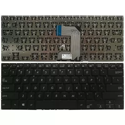 Asus E406S Keyboard
