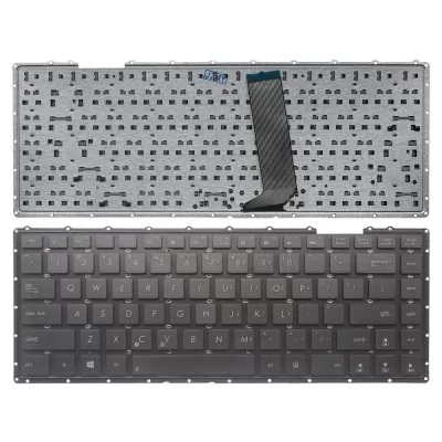 Asus f451c Keyboard