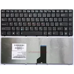 Asus k42 Laptop Keyboard