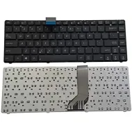 Asus K45 Keyboard