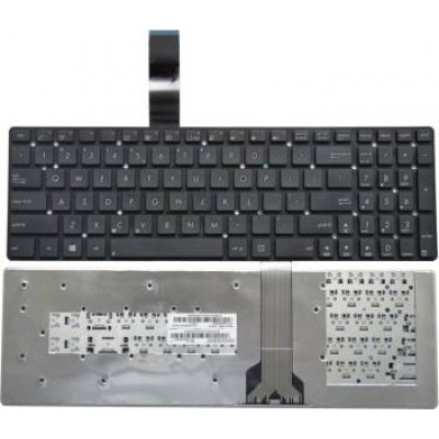 Asus k55 Laptop Keyboard