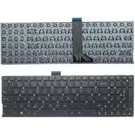 Asus k555l Keyboard Asus k555l Keyboard