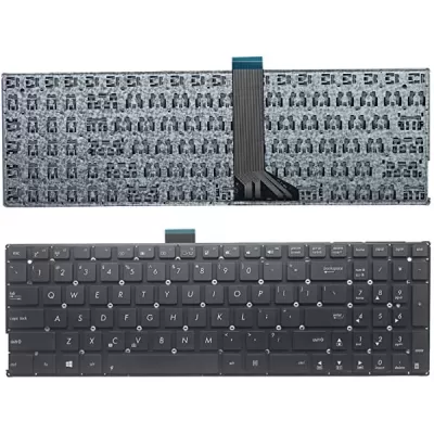 Asus k555l Keyboard