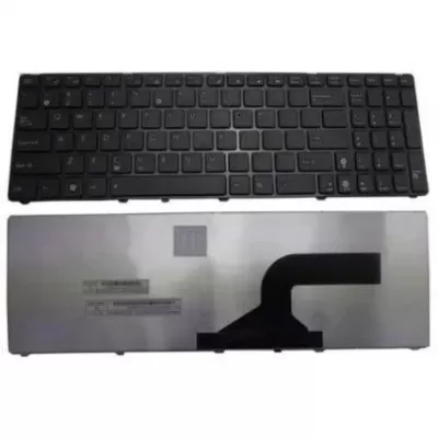 Asus N50 Laptop Keyboard