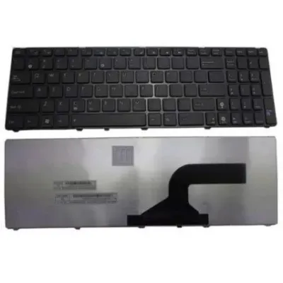 Asus N50 Laptop Keyboard