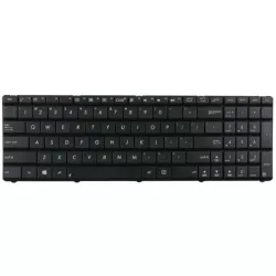 Asus N53T Laptop Keyboard