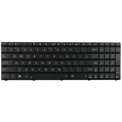 Asus N53T Laptop Keyboard