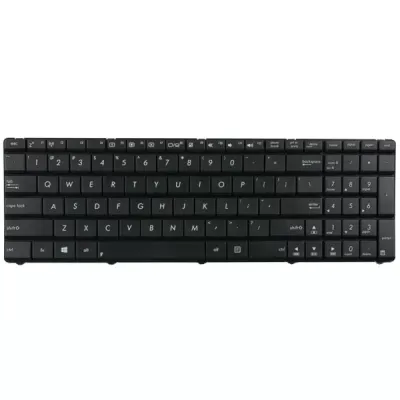 Asus N53T Laptop Keyboard