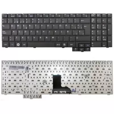 Asus R528 Keyboard