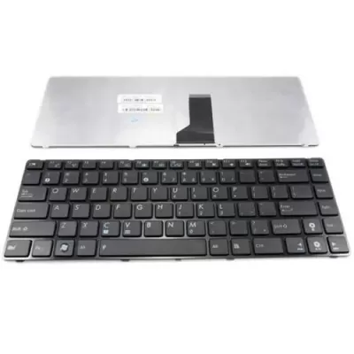 Asus X44 Laptop Keyboard