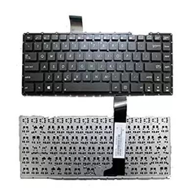 Asus X450 X450C X450CA Laptop Keyboard