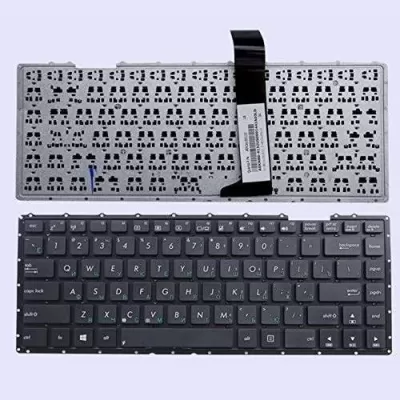 Asus x450L Laptop Keyboard