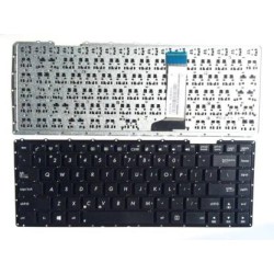 Asus x451 Keyboard