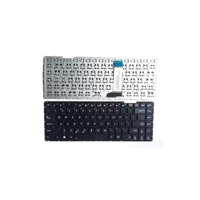 Asus Vivobook X453 X453M X454L Laptop Keyboard