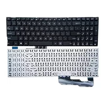 Asus X504U Keyboard