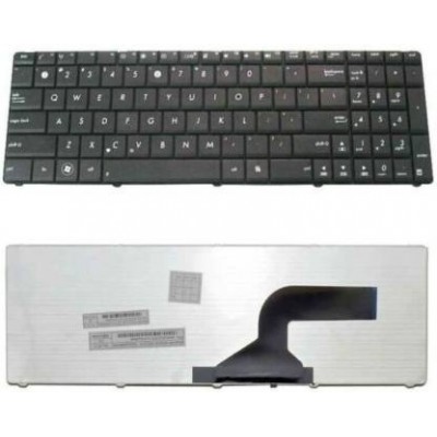 Asus x54 Keyboard