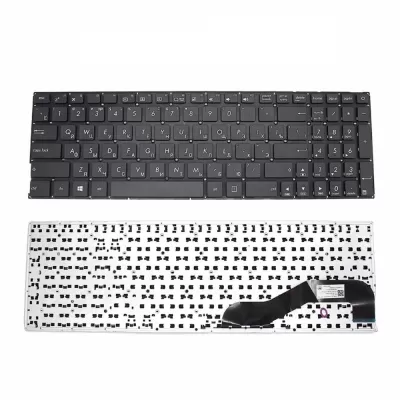 Asus x540L Keyboard