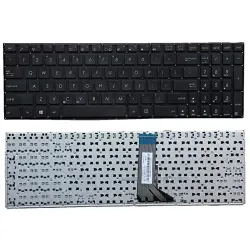 Asus X551C Laptop Keyboard