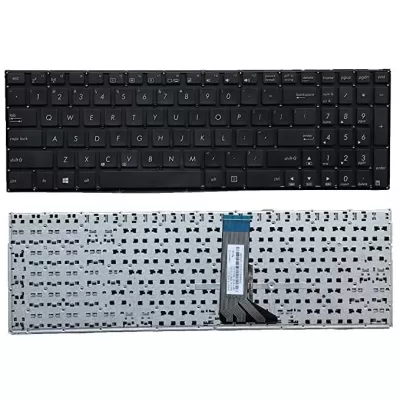 Asus X551C Laptop Keyboard