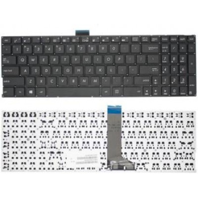 Asus X553 Laptop keyboard